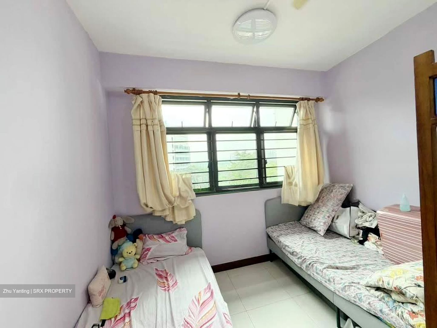 Blk 170A The Nautilus @ Punggol (Punggol), HDB 4 Rooms #584978661